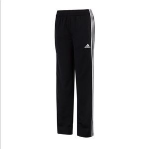 Boys ADIDAS Essential Track Pants